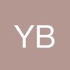 ybasha